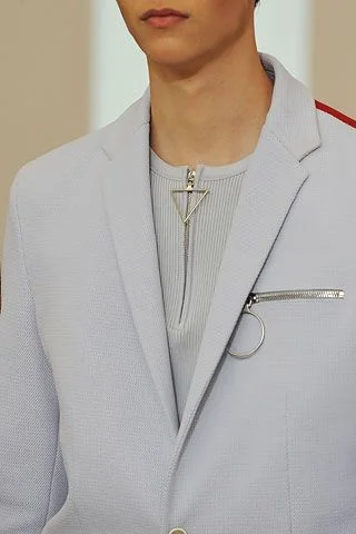 Look 44